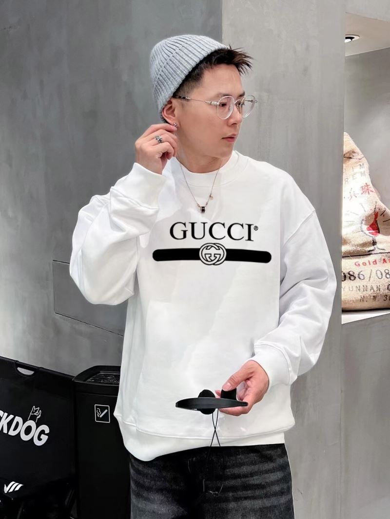 Gucci T-Shirts